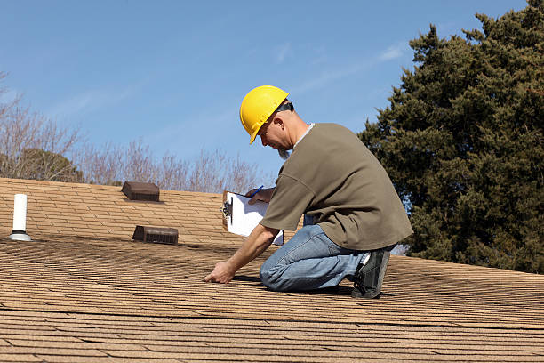 Best Asphalt Shingles Roofing  in Pilot Rock, OR