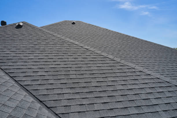 Best 4 Ply Roofing  in Pilot Rock, OR